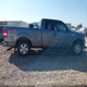 1FTPX12V67KB66594 2007 Ford F-150 Lariat/Stx/Xl/Xlt auction photo thumbnail 13