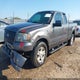 1FTPX12V67KB66594 2007 Ford F-150 Lariat/Stx/Xl/Xlt auction photo thumbnail 2
