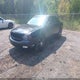 1G6KF57992U268830 2002 Cadillac Deville Dts auction photo thumbnail 2