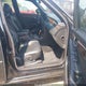 1G6KF57992U268830 2002 Cadillac Deville Dts auction photo thumbnail 5