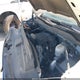 1GB3KYCG9HF177206 2017 Chevrolet Silverado 3500Hd Chassis Wt auction photo thumbnail 9
