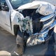 1GB3KYCG9HF177206 2017 Chevrolet Silverado 3500Hd Chassis Wt auction photo thumbnail 10