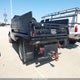 1GB3KYCG9HF177206 2017 Chevrolet Silverado 3500Hd Chassis Wt auction photo thumbnail 3