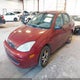 1FAFP34P02W246213 2002 Ford Focus Se auction photo thumbnail 2