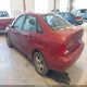 1FAFP34P02W246213 2002 Ford Focus Se auction photo thumbnail 3