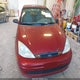 1FAFP34P02W246213 2002 Ford Focus Se auction photo thumbnail 6