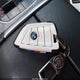 5YMCY0C04L9B05670 2020 BMW X6 M/M Competition auction photo thumbnail 11