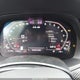 5YMCY0C04L9B05670 2020 BMW X6 M/M Competition auction photo thumbnail 7