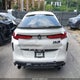 5YMCY0C04L9B05670 2020 BMW X6 M/M Competition auction photo thumbnail 16