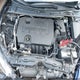 2T1BURHE6HC807481 2017 Toyota Corolla L auction photo thumbnail 10