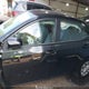 2T1BURHE6HC807481 2017 Toyota Corolla L auction photo thumbnail 15