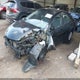 2T1BURHE6HC807481 2017 Toyota Corolla L auction photo thumbnail 2