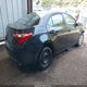 2T1BURHE6HC807481 2017 Toyota Corolla L auction photo thumbnail 4