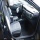 2T1BURHE6HC807481 2017 Toyota Corolla L auction photo thumbnail 5