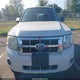 1FMCU9C71AKD02199 2010 Ford Escape Xls auction photo thumbnail 12