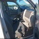 1FMCU9C71AKD02199 2010 Ford Escape Xls auction photo thumbnail 5
