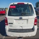 1FMCU9C71AKD02199 2010 Ford Escape Xls auction photo thumbnail 6
