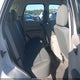 1FMCU9C71AKD02199 2010 Ford Escape Xls auction photo thumbnail 8