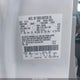 1FMCU9C71AKD02199 2010 Ford Escape Xls auction photo thumbnail 9