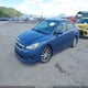 JF1GJAC61DH028453 2013 Subaru Impreza 2.0I Premium auction photo thumbnail 2