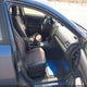 JF1GJAC61DH028453 2013 Subaru Impreza 2.0I Premium auction photo thumbnail 5
