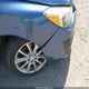 JF1GJAC61DH028453 2013 Subaru Impreza 2.0I Premium auction photo thumbnail 6