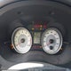 JF1GJAC61DH028453 2013 Subaru Impreza 2.0I Premium auction photo thumbnail 7