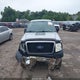 1FTPW14V78FA40447 2008 Ford F-150 60Th Anniversary/Fx4/King Ranch/Lariat/Xlt auction photo thumbnail 13