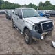 1FTPW14V78FA40447 2008 Ford F-150 60Th Anniversary/Fx4/King Ranch/Lariat/Xlt auction photo thumbnail 1