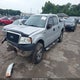 1FTPW14V78FA40447 2008 Ford F-150 60Th Anniversary/Fx4/King Ranch/Lariat/Xlt auction photo thumbnail 2