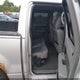 1FTPW14V78FA40447 2008 Ford F-150 60Th Anniversary/Fx4/King Ranch/Lariat/Xlt auction photo thumbnail 8