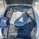 JTHCL5EF0B5011440 2011 Lexus Ls 460 auction photo thumbnail 10
