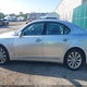 JTHCL5EF0B5011440 2011 Lexus Ls 460 auction photo thumbnail 14