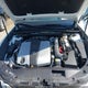 58AFZ1B17SU198877 2025 Lexus Es 350 Ultra Luxury auction photo thumbnail 10