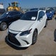 58AFZ1B17SU198877 2025 Lexus Es 350 Ultra Luxury auction photo thumbnail 2