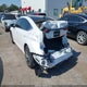 58AFZ1B17SU198877 2025 Lexus Es 350 Ultra Luxury auction photo thumbnail 3