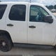 1GNMCAE00AR177448 2010 Chevrolet Tahoe Ls auction photo thumbnail 14