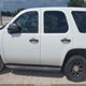 1GNMCAE00AR177448 2010 Chevrolet Tahoe Ls auction photo thumbnail 15