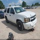 1GNMCAE00AR177448 2010 Chevrolet Tahoe Ls auction photo thumbnail 1