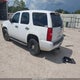 1GNMCAE00AR177448 2010 Chevrolet Tahoe Ls auction photo thumbnail 3