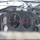1GNMCAE00AR177448 2010 Chevrolet Tahoe Ls auction photo thumbnail 7