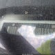 1GNMCAE00AR177448 2010 Chevrolet Tahoe Ls auction photo thumbnail 9