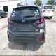 4S4GUHF67R3766019 2024 Subaru Crosstrek Sport auction photo thumbnail 17