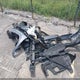 4S4GUHF67R3766019 2024 Subaru Crosstrek Sport auction photo thumbnail 12