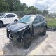 4S4GUHF67R3766019 2024 Subaru Crosstrek Sport auction photo thumbnail 2