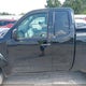1N6BD0CT0AC409082 2010 Nissan Frontier Xe auction photo thumbnail 15