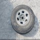 1N6BD0CT0AC409082 2010 Nissan Frontier Xe auction photo thumbnail 12
