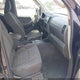 1N6BD0CT0AC409082 2010 Nissan Frontier Xe auction photo thumbnail 5
