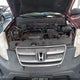 JHLRD785X6C038950 2006 Honda Cr-V Lx auction photo thumbnail 10