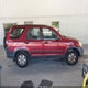 JHLRD785X6C038950 2006 Honda Cr-V Lx auction photo thumbnail 13